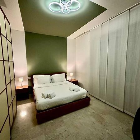 Low Cost Holiday An Business House And Free Park By Revenue House 科莫 外观 照片